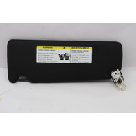 2019 BMW 430i Sun Visor Right - 51168061314 OEM