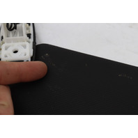 2019 BMW 430i Sun Visor Right - 51168061314 OEM