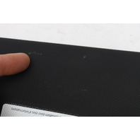 2019 BMW 430i Sun Visor Right - 51168061314 OEM