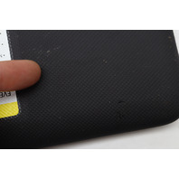 2019 BMW 430i Sun Visor Right - 51168061314 OEM