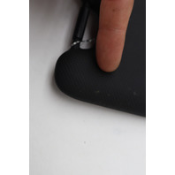 2019 BMW 430i Sun Visor Right - 51168061314 OEM