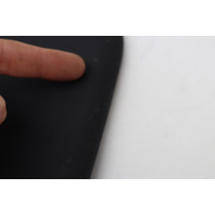 2019 BMW 430i Sun Visor Right - 51168061314 OEM