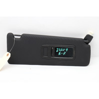 2019 BMW 430i Sun Visor Right - 51168061314 OEM