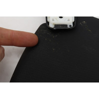 2019 BMW 430i Sun Visor Right - 51168061314 OEM