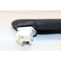 2019 BMW 430i Sun Visor Right - 51168061314 OEM