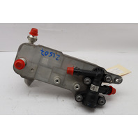 2018-2019 BMW 430i Transmission Oil Cooler 17218514515 OEM