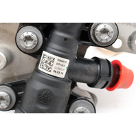 2018-2019 BMW 430i Transmission Oil Cooler 17218514515 OEM