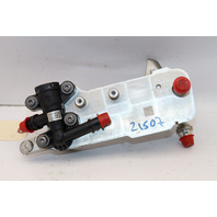 2018-2019 BMW 430i Transmission Oil Cooler 17218514515 OEM