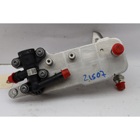 2018-2019 BMW 430i Transmission Oil Cooler 17218514515 OEM