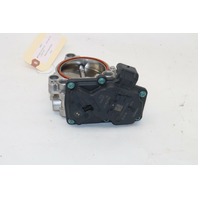 2016-2024 BMW X3 X4 230i 330i 430i 530i Throttle Body Valve OEM