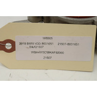 2016-2024 BMW X3 X4 230i 330i 430i 530i Throttle Body Valve OEM