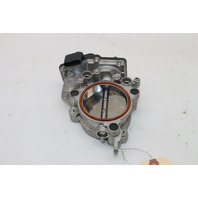 2016-2024 BMW X3 X4 230i 330i 430i 530i Throttle Body Valve OEM