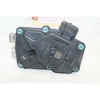 2016-2024 BMW X3 X4 230i 330i 430i 530i Throttle Body Valve OEM