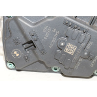 2016-2024 BMW X3 X4 230i 330i 430i 530i Throttle Body Valve OEM