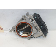 2016-2024 BMW X3 X4 230i 330i 430i 530i Throttle Body Valve OEM