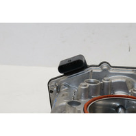 2016-2024 BMW X3 X4 230i 330i 430i 530i Throttle Body Valve OEM