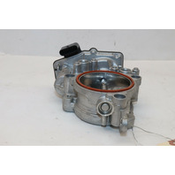 2016-2024 BMW X3 X4 230i 330i 430i 530i Throttle Body Valve OEM