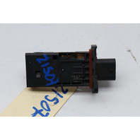 2019 BMW 430i Mass Air Flow Meter Sensor OEM