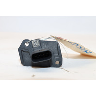 2019 BMW 430i Mass Air Flow Meter Sensor OEM
