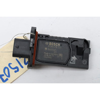 2019 BMW 430i Mass Air Flow Meter Sensor OEM