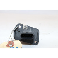 2019 BMW 430i Mass Air Flow Meter Sensor OEM