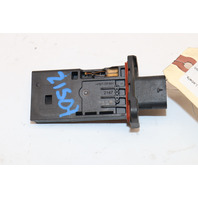 2019 BMW 430i Mass Air Flow Meter Sensor OEM