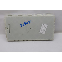 2019 BMW 430i Body Control Module BCM Fuse Relay Box OEM