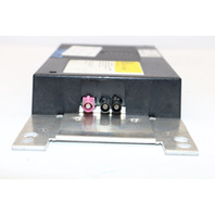 2019 BMW 430i Telematics Control Module 8720303 OEM