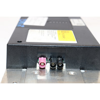 2019 BMW 430i Telematics Control Module 8720303 OEM