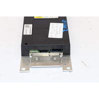 2019 BMW 430i Telematics Control Module 8720303 OEM