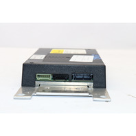 2019 BMW 430i Telematics Control Module 8720303 OEM