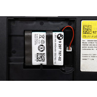 2019 BMW 430i Telematics Control Module 8720303 OEM