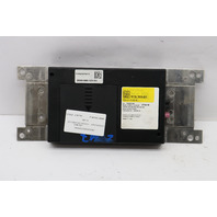 2019 BMW 430i Telematics Control Module 8720303 OEM