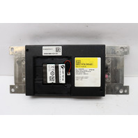 2019 BMW 430i Telematics Control Module 8720303 OEM