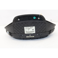 2019 BMW 430i Speedometer Instrument Cluster M-Sport OEM