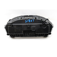 2019 BMW 430i Speedometer Instrument Cluster M-Sport OEM