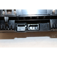 2019 BMW 430i Speedometer Instrument Cluster M-Sport OEM