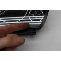 2019 BMW 430i Speedometer Instrument Cluster M-Sport OEM
