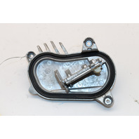 2019 BMW 430i Daytime Running Light LED Module Left 90094125 OEM