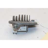 2019 BMW 430i Daytime Running Light LED Module Left 90094125 OEM