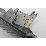 2019 BMW 430i Daytime Running Light LED Module Left 90094125 OEM