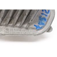 2019 BMW 430i Daytime Running Light LED Module Left 90094125 OEM