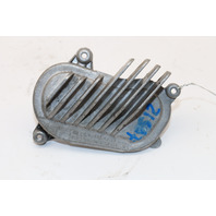 2019 BMW 430i Daytime Running Light LED Module Left 90094125 OEM