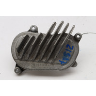 2019 BMW 430i Daytime Running Light LED Module Left 90094125 OEM