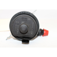 2015 2016 2017 2018 BMW M3 M4 Electric Auxiliary Coolant Water Pump OEM