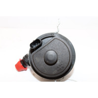 2015 2016 2017 2018 BMW M3 M4 Electric Auxiliary Coolant Water Pump OEM