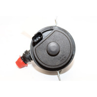 2015 2016 2017 2018 BMW M3 M4 Electric Auxiliary Coolant Water Pump OEM