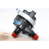 2015 2016 2017 2018 BMW M3 M4 Electric Auxiliary Coolant Water Pump OEM
