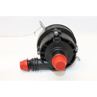 2015 2016 2017 2018 BMW M3 M4 Electric Auxiliary Coolant Water Pump OEM