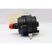 2015 2016 2017 2018 BMW M3 M4 Electric Auxiliary Coolant Water Pump OEM